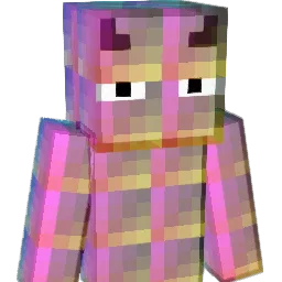 SillyGoose_07