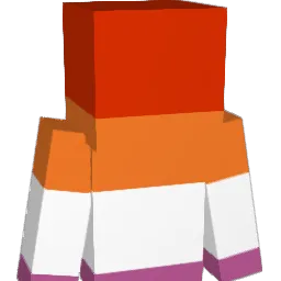SillyHad31's Minecraft skin