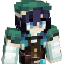 SillyHeggie
