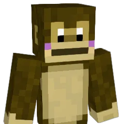 SillyIndividual9's Minecraft skin