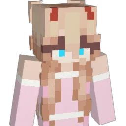 SillyKatX