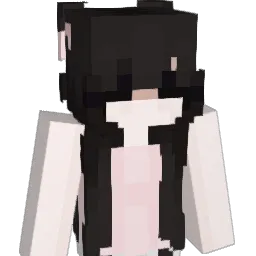 SillyKitty2714
