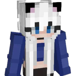 SillyKori