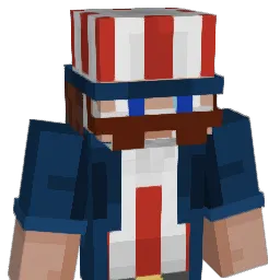 SillyLilGoose