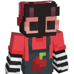 SillyLilGuy_
