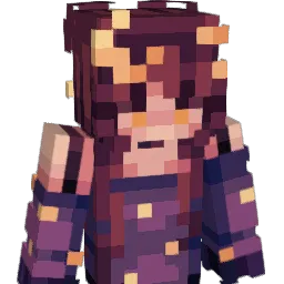 SillyManIsBestie