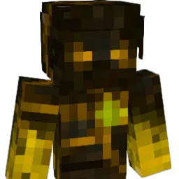 SillyMangoo