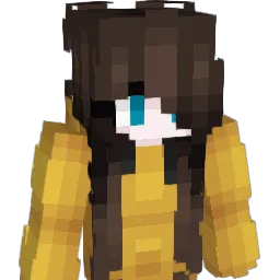 SillyMili
