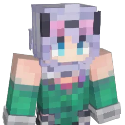 SillyMomoyan