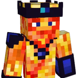 SillyMonkey5135