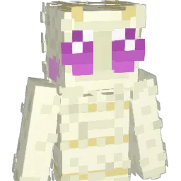 SillyMoth14
