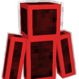 SillyMusicbox