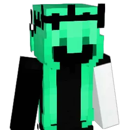 SillyNuggetX