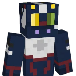 SillyOtter