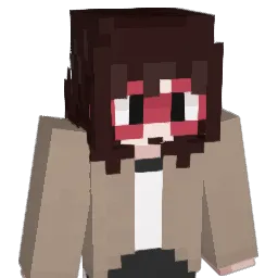 SillyPau