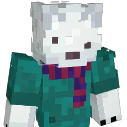 SillyPolarBear