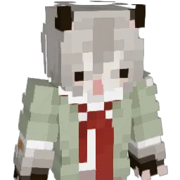 SillyPossum