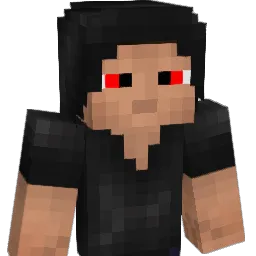 SillyPuttyMan