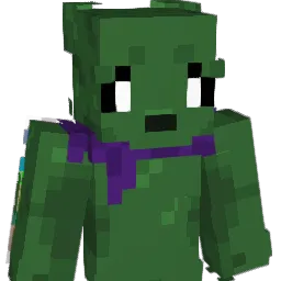 SillyPyromaniac