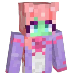 SillySalmon02
