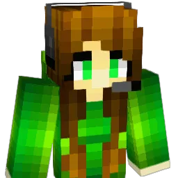 SillySam76