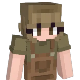 SillyShark4