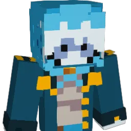 SillyShork