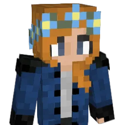 SillySillus