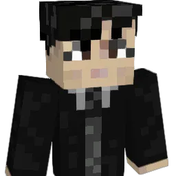 SillySlapsAss's Minecraft skin