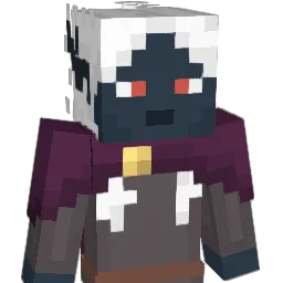 SillySp00ky