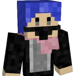 SillySquareYT