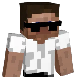 SillySteve0