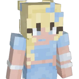 SillySyd778