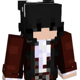 SillyUnicorn7