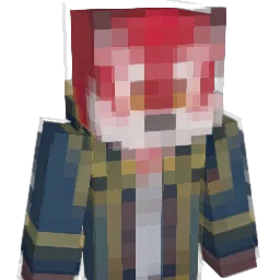 SillyWolf117
