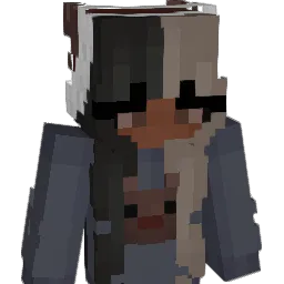 SillyZari