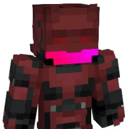 Silly_Skeleton_2