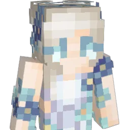 Silly_Teddy