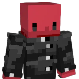Silly__Man