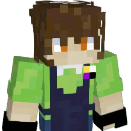 Silly_haha