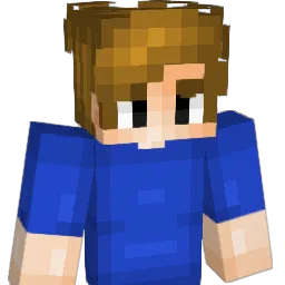 Sillyasaurus_Rex