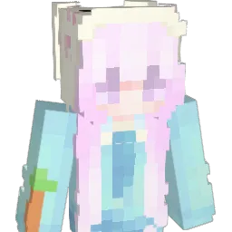 Sillybunny26164