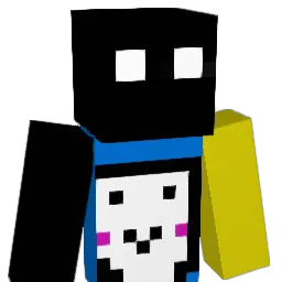 Sillyfries_000
