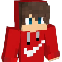 Sillymaniac8260