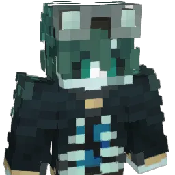 Sillymoth_'s Minecraft skin