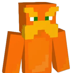 Sillyslowbro