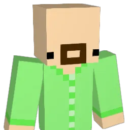 Sillyswap13
