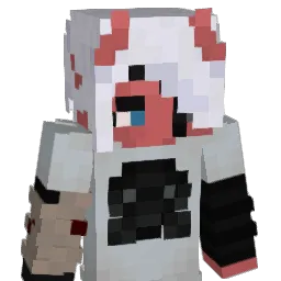 Sillytony_8