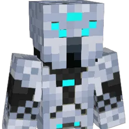 SiloTheMilo