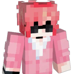 SiloWhyNot